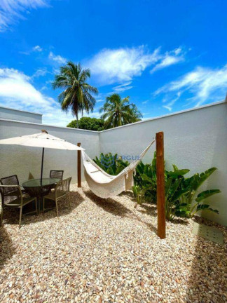 Imagem Casa com 3 Quartos à Venda, 90 m² em Lt Quinta Mangabeira - Eusébio Imagem Casa com 3 Quartos à Venda, 90 m² em Lt Quinta Mangabeira - Eusébio