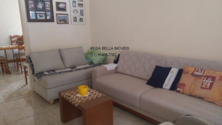 Imagem Casa com 2 Quartos à Venda, 148 m² em Jardim Bonfiglioli - Jundiaí Imagem Casa com 2 Quartos à Venda, 148 m² em Jardim Bonfiglioli - Jundiaí