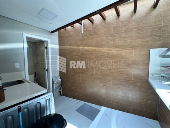Imagem Casa de Condomínio com 3 Quartos à Venda, 109 m² em Stella Maris - Salvador Imagem Casa de Condomínio com 3 Quartos à Venda, 109 m² em Stella Maris - Salvador