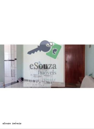 Imagem Apartamento com 1 Quarto à Venda, 82 m² em Guilhermina - Praia Grande Imagem Apartamento com 1 Quarto à Venda, 82 m² em Guilhermina - Praia Grande