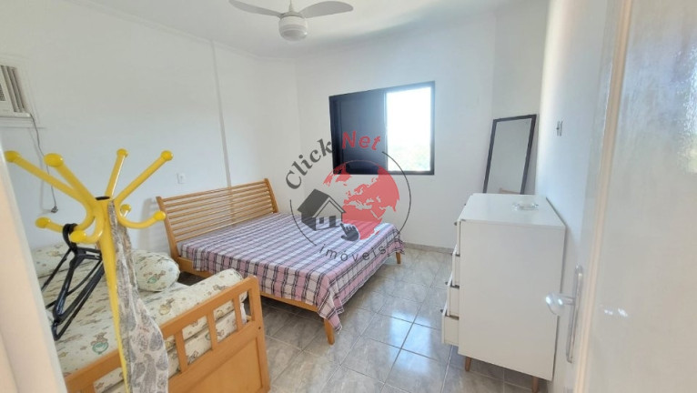 Imagem Cobertura com 2 Quartos à Venda, 138 m² em Jardim Virgínia - Guarujá Imagem Cobertura com 2 Quartos à Venda, 138 m² em Jardim Virgínia - Guarujá