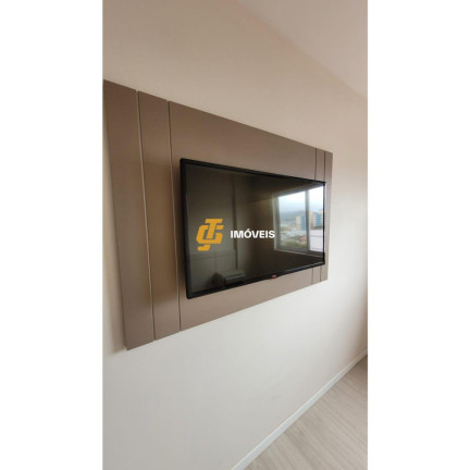 Imagem Apartamento com 2 Quartos à Venda, 64 m² em Tabuleiro - Camboriú Imagem Apartamento com 2 Quartos à Venda, 64 m² em Tabuleiro - Camboriú
