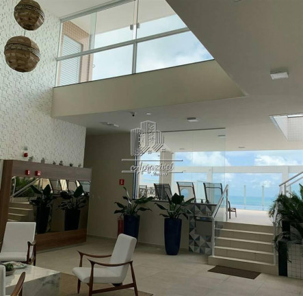 Imagem Apartamento com 2 Quartos à Venda, 106 m² em Aviacao - Praia Grande Imagem Apartamento com 2 Quartos à Venda, 106 m² em Aviacao - Praia Grande
