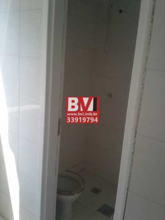 Imagem Apartamento com 2 Quartos à Venda, 65 m² em Irajá - Rio De Janeiro