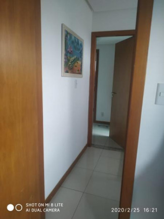 Imagem Apartamento com 2 Quartos à Venda, 78 m² em Armação - Salvador Imagem Apartamento com 2 Quartos à Venda, 78 m² em Armação - Salvador