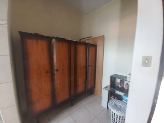 Imagem Sobrado com 3 Quartos à Venda, 182 m² em Vila Hortência - Sorocaba Imagem Sobrado com 3 Quartos à Venda, 182 m² em Vila Hortência - Sorocaba