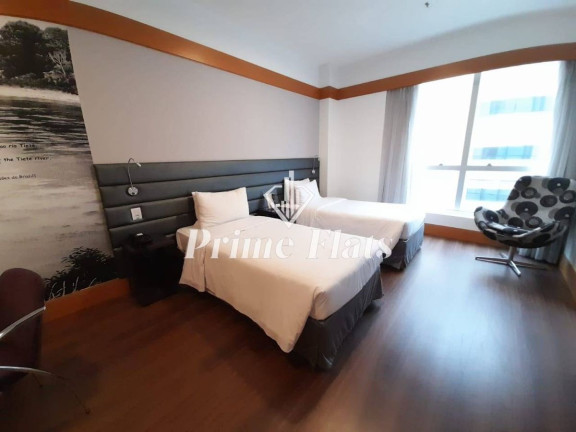 Imagem Apartamento com 1 Quarto à Venda, 35 m² em Santana - São Paulo Imagem Apartamento com 1 Quarto à Venda, 35 m² em Santana - São Paulo