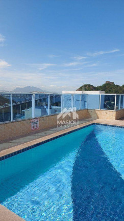 Imagem Apartamento com 2 Quartos à Venda, 80 m² em Praia Da Costa - Vila Velha Imagem Apartamento com 2 Quartos à Venda, 80 m² em Praia Da Costa - Vila Velha