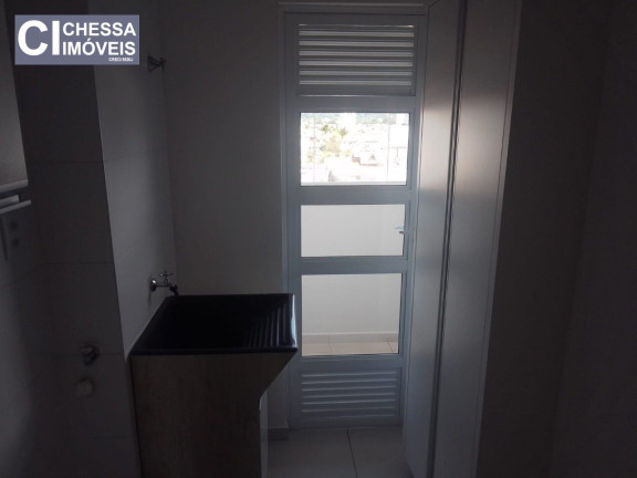 Imagem Apartamento com 2 Quartos para Alugar, 61 m² em São Judas - Itajaí Imagem Apartamento com 2 Quartos para Alugar, 61 m² em São Judas - Itajaí