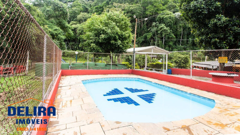 Imagem Chácara com 8 Quartos à Venda, 31 m² em Jardim Alegria - Francisco Morato Imagem Chácara com 8 Quartos à Venda, 31 m² em Jardim Alegria - Francisco Morato