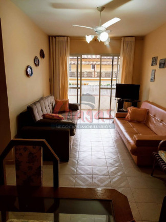 Imagem Apartamento com 2 Quartos à Venda, 80 m² em Martim De Sá - Caraguatatuba Imagem Apartamento com 2 Quartos à Venda, 80 m² em Martim De Sá - Caraguatatuba