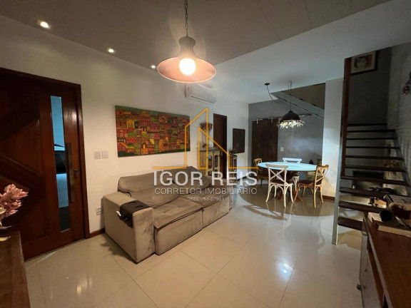 Imagem Casa com 3 Quartos à Venda, 180 m² em Parque Turf Club - Campos Dos Goytacazes Imagem Casa com 3 Quartos à Venda, 180 m² em Parque Turf Club - Campos Dos Goytacazes