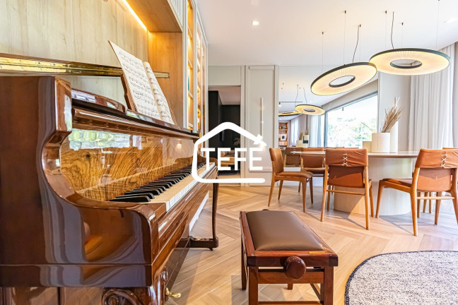 Imagem Apartamento com 2 Quartos à Venda, 80 m² em Barra Da Tijuca - Rio De Janeiro Imagem Apartamento com 2 Quartos à Venda, 80 m² em Barra Da Tijuca - Rio De Janeiro