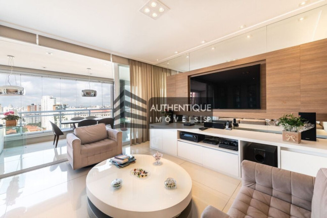 Imagem Apartamento com 4 Quartos à Venda, 171 m² em Paraíso - São Paulo Imagem Apartamento com 4 Quartos à Venda, 171 m² em Paraíso - São Paulo