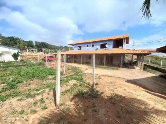 Imagem Chácara à Venda, em Bairro Do Campo Verde - Ibiúna Imagem Chácara à Venda, em Bairro Do Campo Verde - Ibiúna
