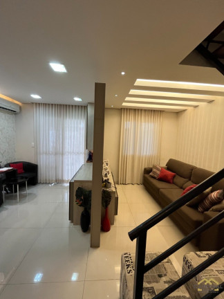 Imagem Imóvel com 3 Quartos à Venda, 85 m² em Jardim Shangai - Jundiaí