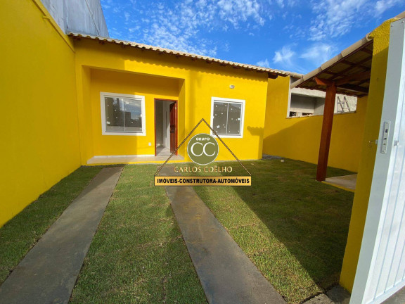 Imagem Casa com 1 Quarto à Venda, em Unamar (tamoios) - Cabo Frio Imagem Casa com 1 Quarto à Venda, em Unamar (tamoios) - Cabo Frio