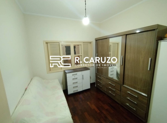 Imagem Casa com 3 Quartos à Venda, 153 m² em Vila Rosana - Limeira Imagem Casa com 3 Quartos à Venda, 153 m² em Vila Rosana - Limeira