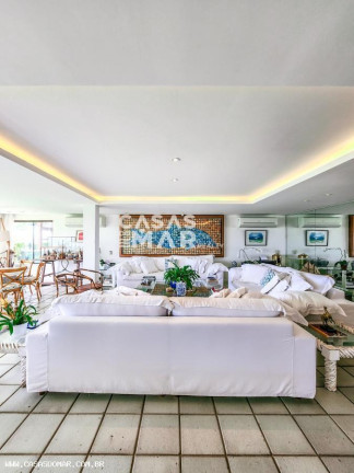 Imagem Imóvel com 6 Quartos à Venda, 1.300 m² em Praia Rasa - Armação Dos Búzios Imagem Imóvel com 6 Quartos à Venda, 1.300 m² em Praia Rasa - Armação Dos Búzios