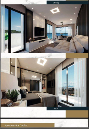 Imagem Casa com 3 Quartos à Venda, 79 m² em Mariscal - Bombinhas Imagem Casa com 3 Quartos à Venda, 79 m² em Mariscal - Bombinhas
