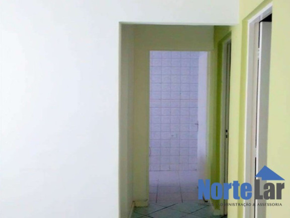 Imagem Apartamento com 2 Quartos à Venda, 48 m² em Novo Osasco - Osasco Imagem Apartamento com 2 Quartos à Venda, 48 m² em Novo Osasco - Osasco