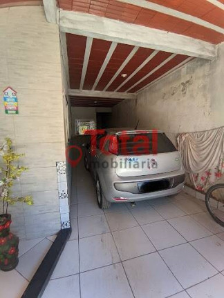 Imagem Casa com 3 Quartos à Venda, 164 m² em Jardim Primavera - Coronel Fabriciano Imagem Casa com 3 Quartos à Venda, 164 m² em Jardim Primavera - Coronel Fabriciano