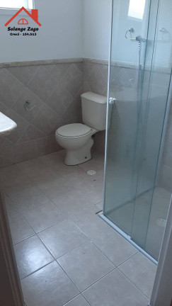 Imagem Casa com 3 Quartos à Venda, 148 m² em Parque Munhoz - São Paulo Imagem Casa com 3 Quartos à Venda, 148 m² em Parque Munhoz - São Paulo