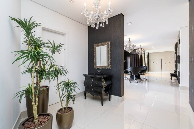 Imagem Casa com 4 Quartos à Venda, 751 m² em Jardim Social - Curitiba Imagem Casa com 4 Quartos à Venda, 751 m² em Jardim Social - Curitiba