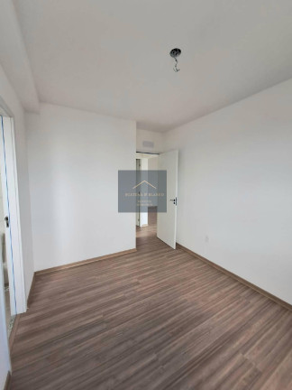 Imagem Apartamento com 2 Quartos à Venda, 62 m² em Jr São Paulo - Sorocaba Imagem Apartamento com 2 Quartos à Venda, 62 m² em Jr São Paulo - Sorocaba