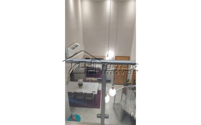 Imagem Apartamento com 2 Quartos à Venda, 120 m² em Jardim Motorama - São José Dos Campos Imagem Apartamento com 2 Quartos à Venda, 120 m² em Jardim Motorama - São José Dos Campos
