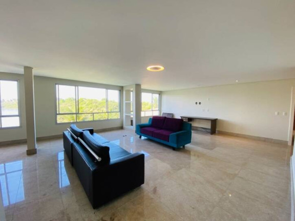 Imagem Casa com 6 Quartos à Venda, 2.300 m² em Br - Anchieta Imagem Casa com 6 Quartos à Venda, 2.300 m² em Br - Anchieta