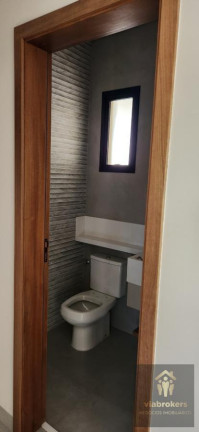 Imagem Casa com 3 Quartos à Venda, 190 m² em Bonfim Paulista - Ribeirão Preto Imagem Casa com 3 Quartos à Venda, 190 m² em Bonfim Paulista - Ribeirão Preto
