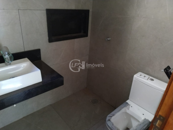 Imagem Casa com 3 Quartos à Venda, 116 m² em Parque Residencial Rita Vieira - Campo Grande Imagem Casa com 3 Quartos à Venda, 116 m² em Parque Residencial Rita Vieira - Campo Grande