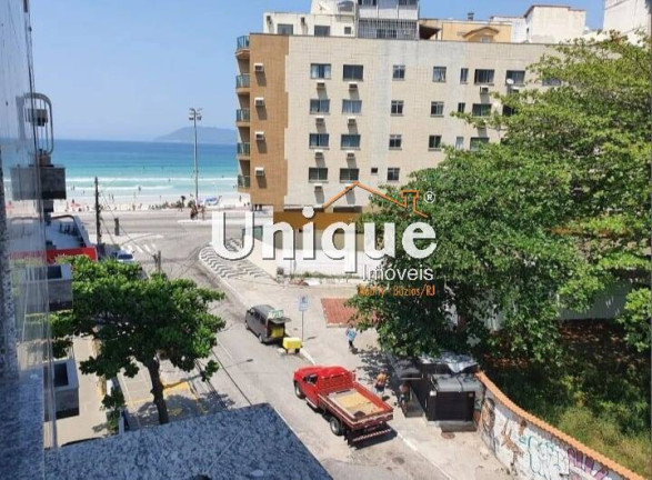 Imagem Cobertura com 4 Quartos à Venda, 160 m² em Centro - Cabo Frio Imagem Cobertura com 4 Quartos à Venda, 160 m² em Centro - Cabo Frio
