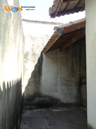 Imagem Casa com 2 Quartos à Venda, 85 m² em Vila Tupi - Praia Grande Imagem Casa com 2 Quartos à Venda, 85 m² em Vila Tupi - Praia Grande