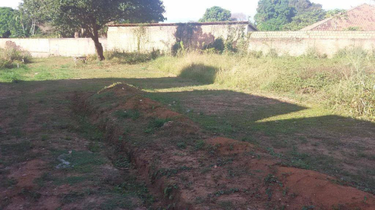 Imagem Casa com 3 Quartos à Venda, 68 m² em Amapá - Marabá Imagem Casa com 3 Quartos à Venda, 68 m² em Amapá - Marabá