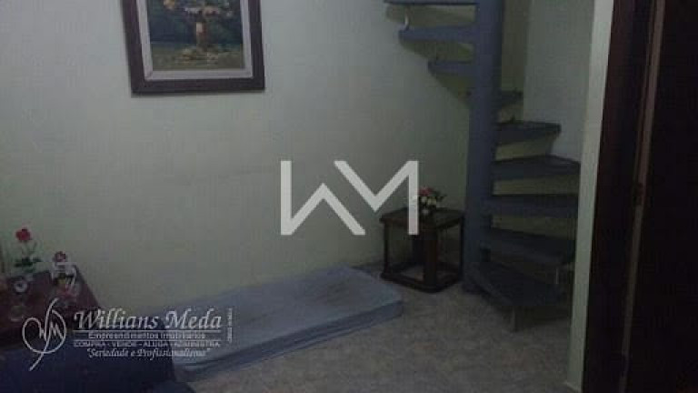 Imagem Sobrado com 3 Quartos à Venda, 180 m² em Jardim Santa Clara - Guarulhos Imagem Sobrado com 3 Quartos à Venda, 180 m² em Jardim Santa Clara - Guarulhos