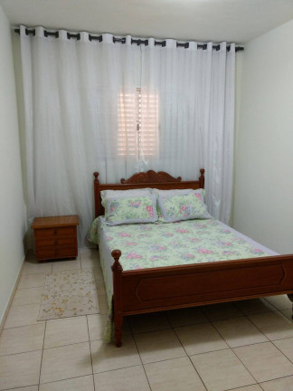 Imagem Casa com 3 Quartos à Venda, em Jardim São Sebastião - Hortolândia Imagem Casa com 3 Quartos à Venda, em Jardim São Sebastião - Hortolândia