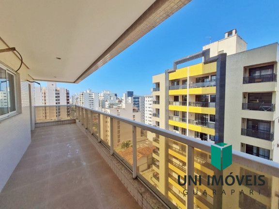 Imagem Apartamento com 2 Quartos à Venda, 77 m² em Praia Do Morro - Guarapari