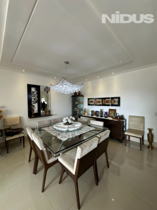 Imagem Apartamento com 3 Quartos à Venda, 247 m² em Jardim Portal Da Colina - Sorocaba Imagem Apartamento com 3 Quartos à Venda, 247 m² em Jardim Portal Da Colina - Sorocaba