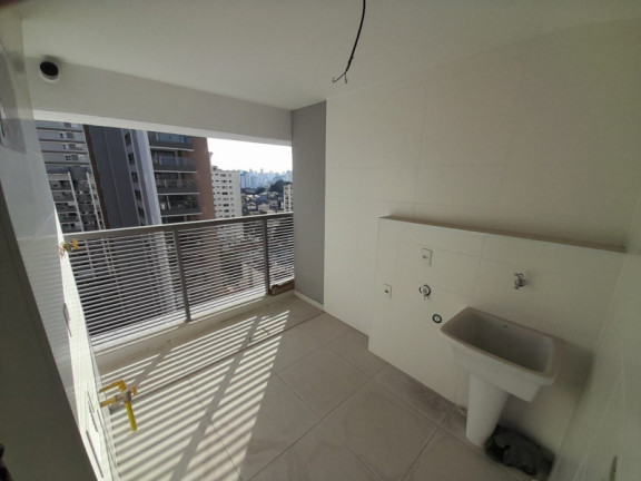 Imagem Apartamento com 3 Quartos à Venda, 160 m² em Vila Dom Pedro I - São Paulo Imagem Apartamento com 3 Quartos à Venda, 160 m² em Vila Dom Pedro I - São Paulo