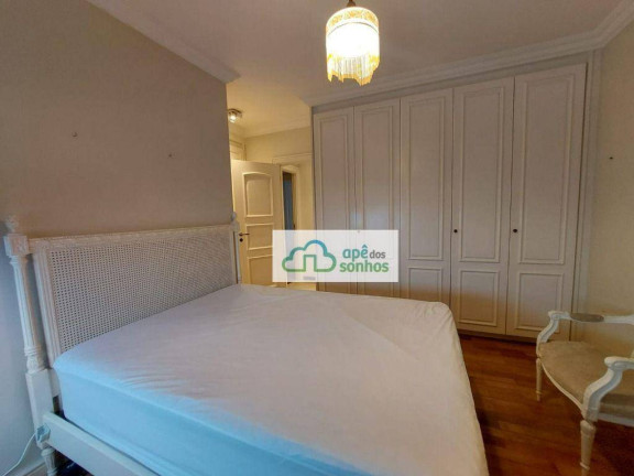 Imagem Cobertura com 4 Quartos à Venda, 480 m² em Alto Da Lapa - São Paulo Imagem Cobertura com 4 Quartos à Venda, 480 m² em Alto Da Lapa - São Paulo