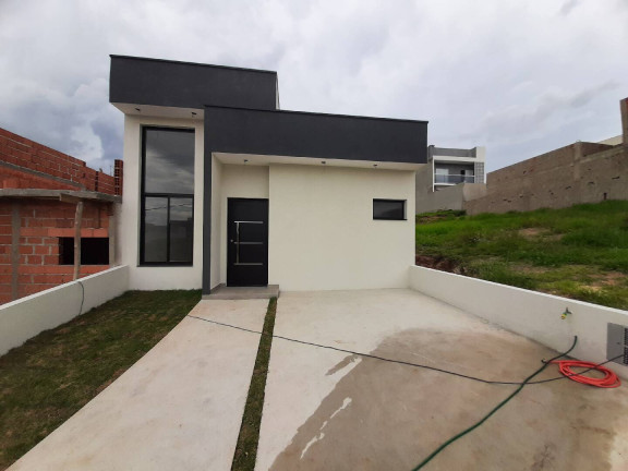 Imagem Casa de Condomínio com 3 Quartos à Venda, 150 m² em Horto Florestal - Sorocaba Imagem Casa de Condomínio com 3 Quartos à Venda, 150 m² em Horto Florestal - Sorocaba