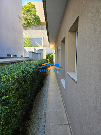 Imagem Casa de Condomínio com 3 Quartos à Venda, 250 m² em Alphaville - Santana De Parnaíba Imagem Casa de Condomínio com 3 Quartos à Venda, 250 m² em Alphaville - Santana De Parnaíba