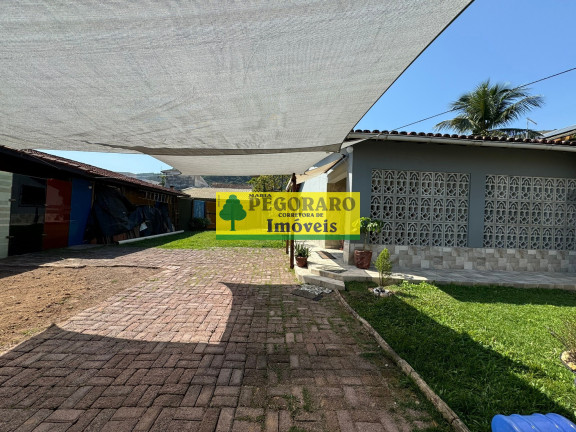 Imagem Casa com 5 Quartos à Venda, 300 m² em Martim De Sá - Caraguatatuba Imagem Casa com 5 Quartos à Venda, 300 m² em Martim De Sá - Caraguatatuba