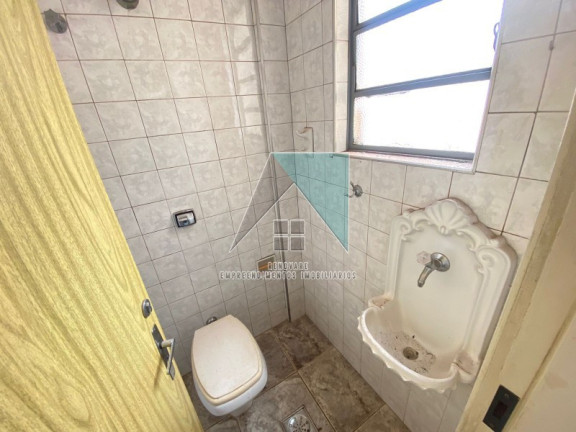 Imagem Apartamento com 2 Quartos à Venda, 115 m² em Vila Seixas - Ribeirão Preto Imagem Apartamento com 2 Quartos à Venda, 115 m² em Vila Seixas - Ribeirão Preto