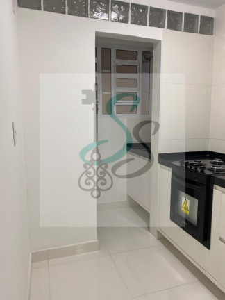Imagem Imóvel com 2 Quartos à Venda, 57 m² em Parque Residencial Vila União - Campinas Imagem Imóvel com 2 Quartos à Venda, 57 m² em Parque Residencial Vila União - Campinas