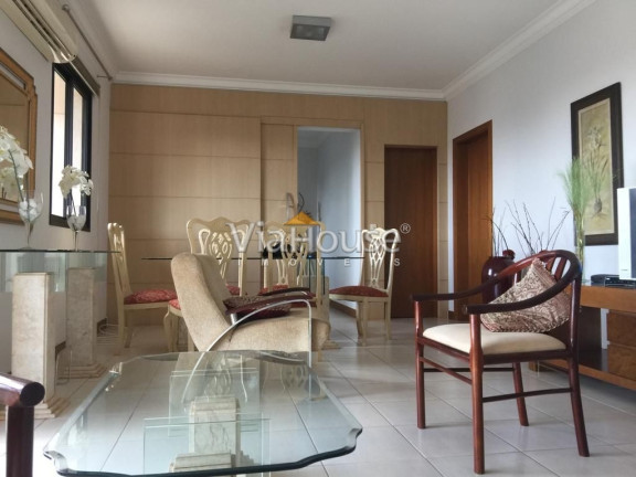 Imagem Apartamento com 4 Quartos à Venda, 139 m² em Bosque Das Juritis - Ribeirão Preto Imagem Apartamento com 4 Quartos à Venda, 139 m² em Bosque Das Juritis - Ribeirão Preto