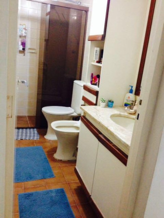 Imagem Apartamento com 2 Quartos à Venda, 70 m² em Tatuapé - São Paulo Imagem Apartamento com 2 Quartos à Venda, 70 m² em Tatuapé - São Paulo
