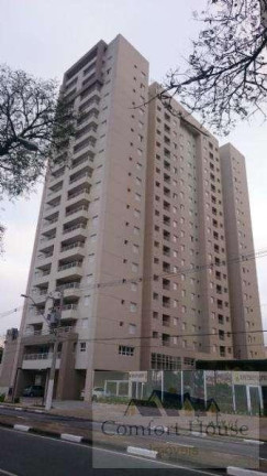 Imagem Apartamento com 3 Quartos à Venda, 83 m² em Jardim Do Mar - São Bernardo Do Campo Imagem Apartamento com 3 Quartos à Venda, 83 m² em Jardim Do Mar - São Bernardo Do Campo